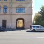 Продажа офиса - Измайловский проспект, д.1, литера А 