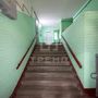 Продажа двухкомнатной квартиры - Варшавская улица, д.37, корп.1 