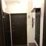 Продажа однокомнатной квартиры - Комендантский проспект, д.66, корп.1 