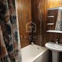 Продажа однокомнатной квартиры - Мурино, Шувалова улица, д.22, корп.3 