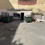 Продажа отдельно стоящего здания - Чайковского улица, д.16, литера Б 