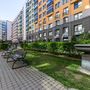 Продажа трехкомнатной квартиры - 26-я В.О. линия, д.7, стр1 