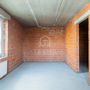 Продажа однокомнатной квартиры - Московское шоссе, д.256, корп.1 стр 1 