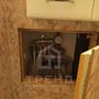 Продажа трехкомнатной квартиры - Непокорённых проспект, д.13, корп.1 