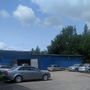 Продажа универсального помещения - городской поселок имени Свердлова, 1-й, д.50 