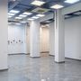 Аренда универсального помещения - Черниговская улица, д.17, стр1 