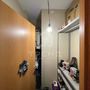 Продажа однокомнатной квартиры - Юнтоловский проспект, д.47, корп.4 