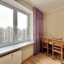 Продажа однокомнатной квартиры - поселок Парголово, Николая Рубцова улица, д.11, корп.1 