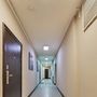 Продажа однокомнатной квартиры - Революции шоссе, д.18, корп.2 