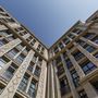 Продажа однокомнатной квартиры в новостройке - 20-я В.О. линия, д.5, стр1 