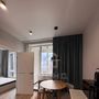 Продажа однокомнатной квартиры - Мурино, Екатерининская улица, д.16/5 