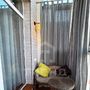 Продажа двухкомнатной квартиры - Кушелевская дорога, д.6, корп.1 