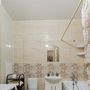 Продажа однокомнатной квартиры - Мурино, Воронцовский бульвар, д.20, корп.3 