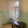 Продажа трехкомнатной квартиры - Декабристов улица, д.33 