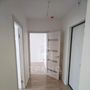 Продажа двухкомнатной квартиры - Муринская дорога, д.25, корп.3 стр 1 
