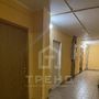 Продажа двухкомнатной квартиры - Шуваловский проспект, д.88, корп.1 