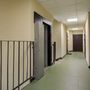 Продажа однокомнатной квартиры - Сертолово, Тихвинская улица, д.12, корп.4 