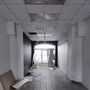 Аренда офиса - Садовая улица, д.28, корп.30к21 