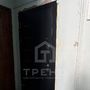 Продажа однокомнатной квартиры - Есенина улица, д.12, корп.1 