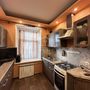 Продажа двухкомнатной квартиры - Транспортный переулок, д.11 