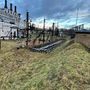 Продажа отдельно стоящего здания - Кировск, Набережная улица, д.37 
