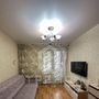 Продажа однокомнатной квартиры - поселок Парголово, Николая Рубцова улица, д.13 