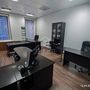 Продажа четырехкомнатной квартиры - 8-я В.О. линия, д.21/29, литера Т 
