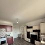 Продажа однокомнатной квартиры - Бугры, Воронцовский бульвар, д.5, корп.5 