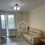 Продажа однокомнатной квартиры - Прокофьева улица, д.7, корп.2 стр 1 