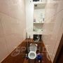 Продажа пятикомнатной квартиры - Большая Монетная улица, д.31, корп.33 