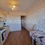 Продажа однокомнатной квартиры - Гатчина, Генерала Сандалова улица, д.1, а 