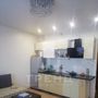 Продажа однокомнатной квартиры - Кудрово, Европейский проспект, д.13, корп.1 