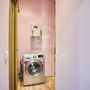 Продажа однокомнатной квартиры - Кудрово, 7-й ряд улица, д.1 