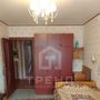 Продажа трехкомнатной квартиры - Учительская улица, д.6, корп.1 