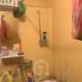 Продажа однокомнатной квартиры - Белградская улица, д.16, корп.2 