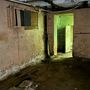 Продажа офиса - Варшавская улица, д.29, корп.3 литера А 