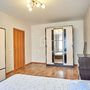 Продажа однокомнатной квартиры - Бабушкина улица, д.82, корп.2 