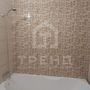 Продажа однокомнатной квартиры - Сертолово, Мира улица, д.11, корп.7 