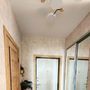 Продажа двухкомнатной квартиры - Кудрово, Строителей проспект, д.16 