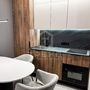 Продажа однокомнатной квартиры - Петровский проспект, д.9, корп.2 