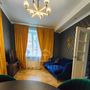 Продажа двухкомнатной квартиры - Седова улица, д.24, корп.1 