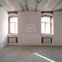 Продажа однокомнатной квартиры - Кронштадт, Петровская улица, д.5, литера И 