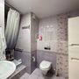 Продажа трехкомнатной квартиры - Гаккелевская улица, д.20, корп.1 