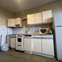 Продажа однокомнатной квартиры - Сикейроса улица, д.19, корп.2 