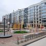 Продажа однокомнатной квартиры - Обуховской Обороны проспект, д.36, корп.1 