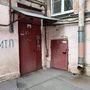 Продажа офиса - Достоевского улица, д.24/9, литера А 