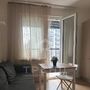 Продажа однокомнатной квартиры - Лидии Зверевой улица, д.9, корп.2 