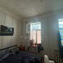 Продажа шестикомнатной квартиры - Куйбышева улица, д.19 
