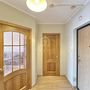 Продажа однокомнатной квартиры - поселок Парголово, Николая Рубцова улица, д.11, корп.1 