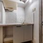 Продажа однокомнатной квартиры - 4-я Советская улица, д.21 